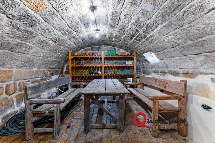 Prodej ubytování, Ždírec, 336 m2