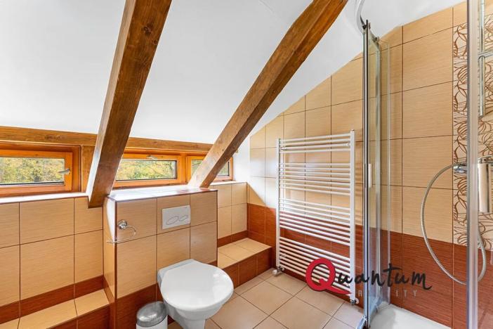 Prodej ubytování, Ždírec, 336 m2