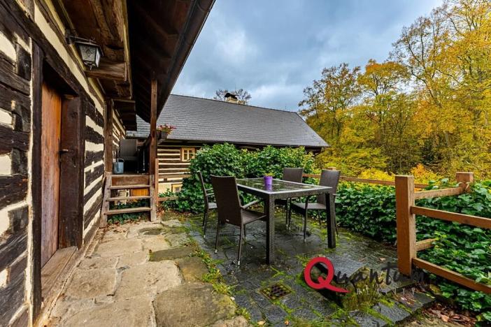 Prodej ubytování, Ždírec, 336 m2