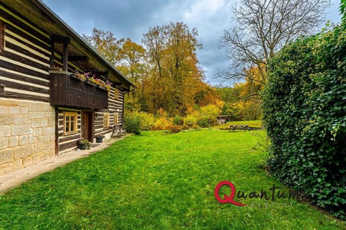 Prodej ubytování, Ždírec, 336 m2