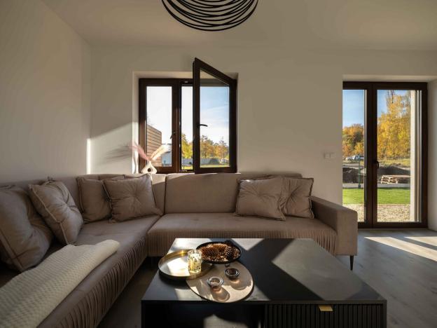 Prodej rodinného domu, Havířov, Přátelství, 115 m2