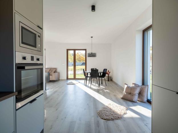 Prodej rodinného domu, Havířov, Přátelství, 115 m2