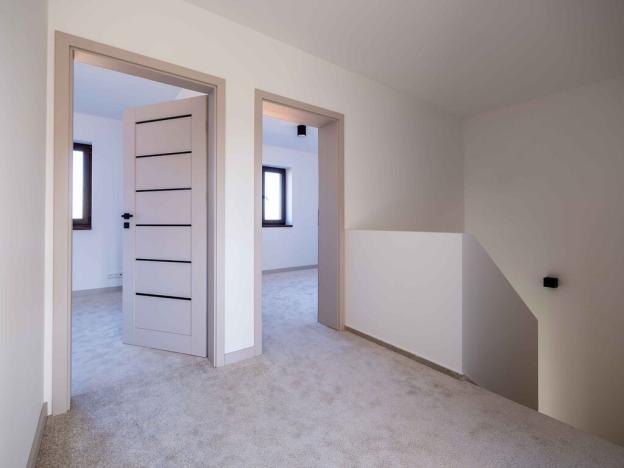 Prodej rodinného domu, Havířov, Přátelství, 115 m2