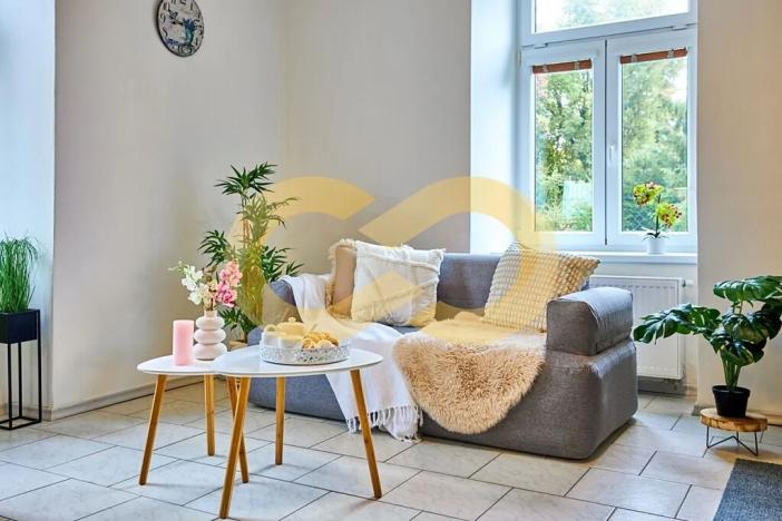 Prodej vícegeneračního domu, Malonty, 317 m2