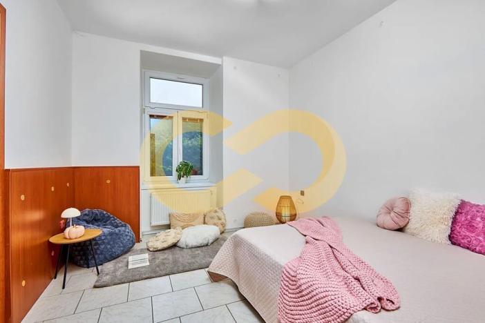 Prodej vícegeneračního domu, Malonty, 317 m2