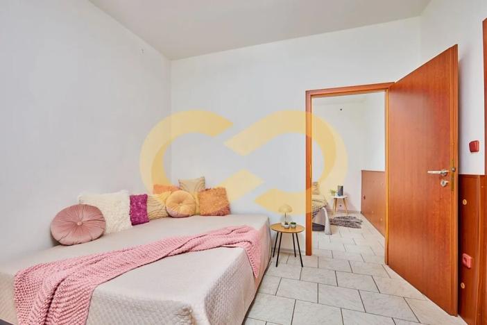 Prodej vícegeneračního domu, Malonty, 317 m2