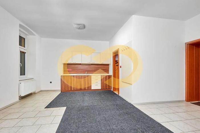 Prodej vícegeneračního domu, Malonty, 317 m2