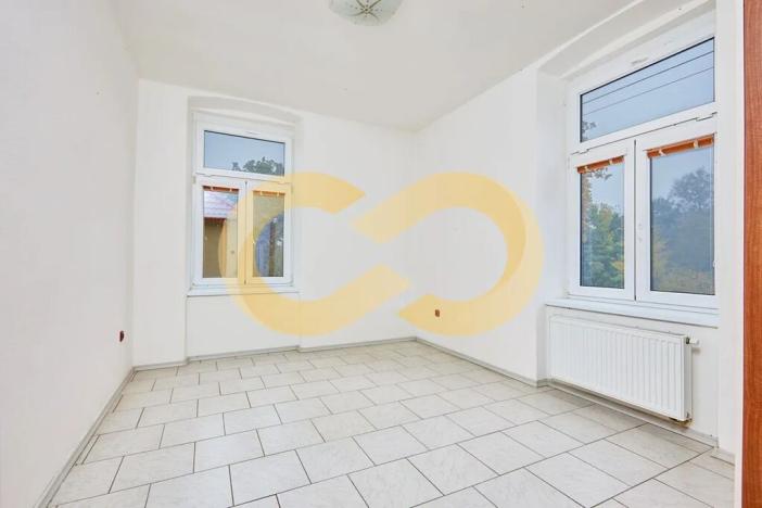 Prodej bytu 3+kk, Malonty, 61 m2