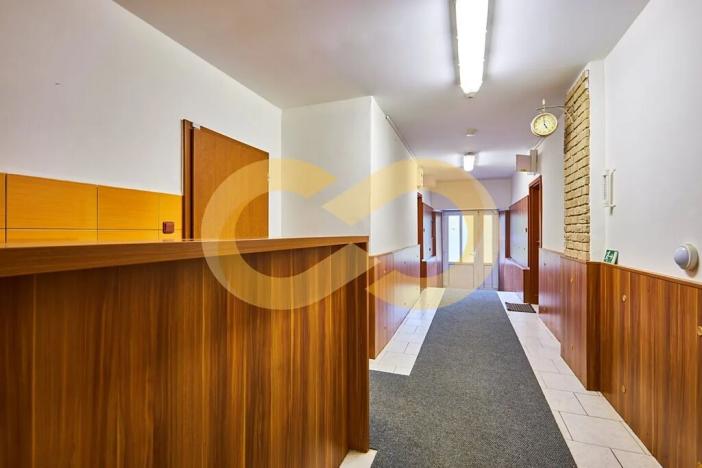 Prodej bytu 3+kk, Malonty, 68 m2