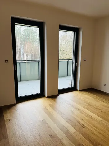 Prodej bytu 3+kk, Brno, Kleštínek, 90 m2