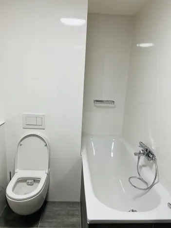 Prodej bytu 3+kk, Brno, Kleštínek, 90 m2