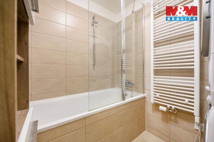 Prodej bytu 3+kk, Plzeň, V Zahrádkách, 80 m2