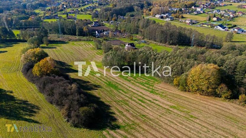 Prodej pole, Dětmarovice, 53698 m2