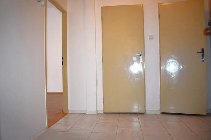 Pronájem bytu 2+kk, Praha - Smíchov, Pecháčkova, 63 m2