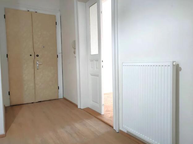 Pronájem bytu 2+1, Praha - Smíchov, Pecháčkova, 87 m2