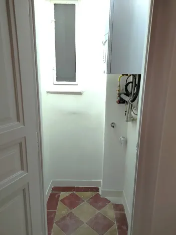 Pronájem bytu 2+1, Praha - Smíchov, Pecháčkova, 87 m2