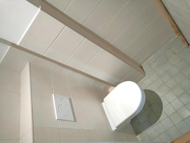 Pronájem bytu 2+1, Praha - Smíchov, Pecháčkova, 87 m2