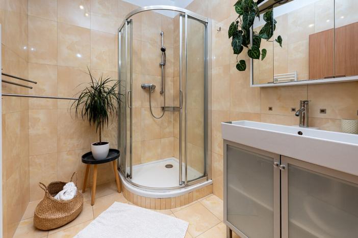 Prodej bytu 3+1, České Budějovice - České Budějovice 3, Nová, 74 m2