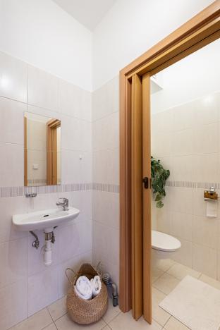 Prodej bytu 3+1, České Budějovice - České Budějovice 3, Nová, 74 m2