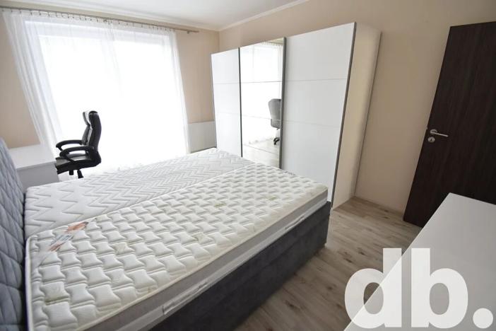 Pronájem bytu 3+kk, Karlovy Vary, Kosmonautů, 110 m2