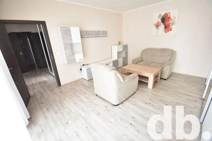 Pronájem bytu 3+kk, Karlovy Vary, Kosmonautů, 110 m2