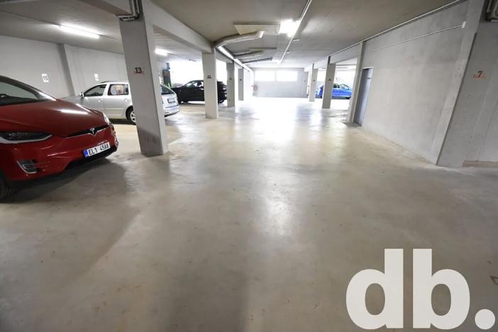 Pronájem bytu 3+kk, Karlovy Vary, Kosmonautů, 110 m2