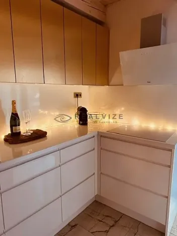 Prodej chaty, Frymburk, 250 m2