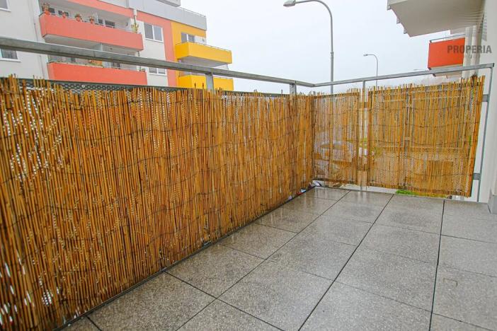 Pronájem bytu 1+kk, Brno, Lišejníková, 35 m2