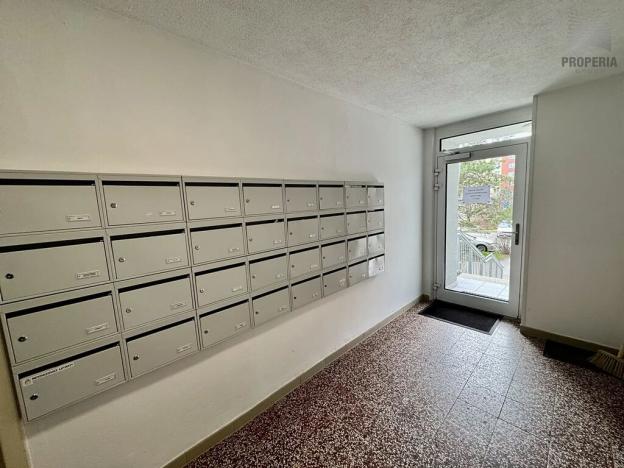 Pronájem bytu 3+1, Brno, Labská, 68 m2