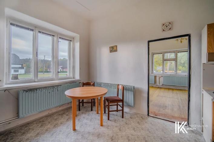 Prodej chalupy, Prosečné, 218 m2