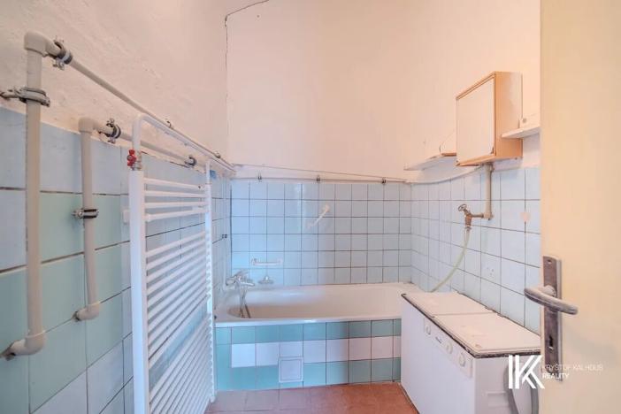 Prodej chalupy, Prosečné, 218 m2