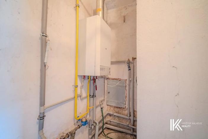 Prodej chalupy, Prosečné, 218 m2