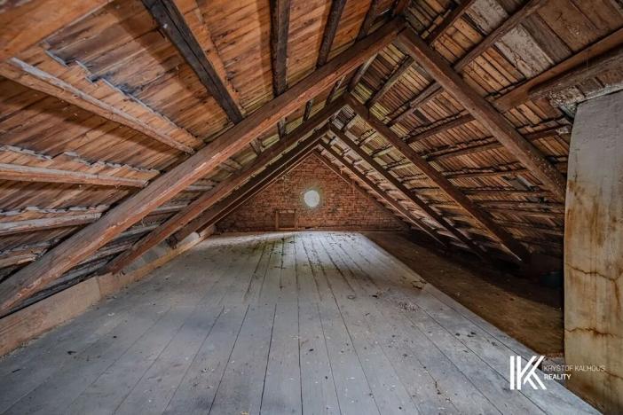 Prodej rodinného domu, Prosečné, 218 m2