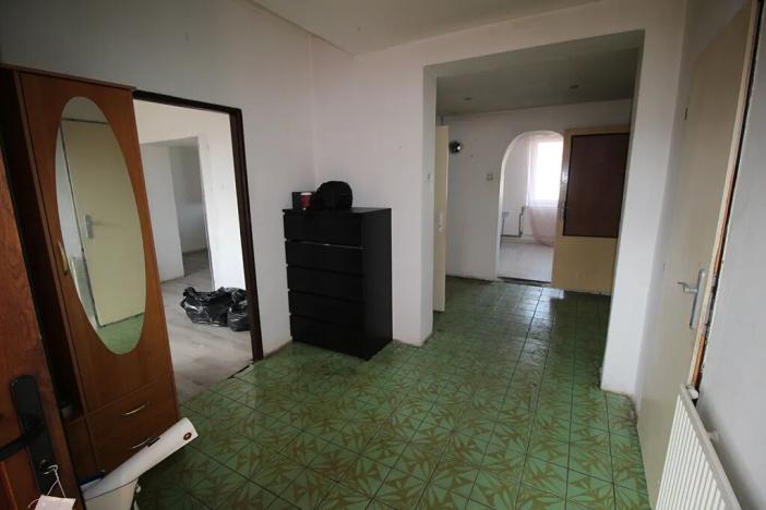 Prodej rodinného domu, Jirny, Brandýská, 180 m2