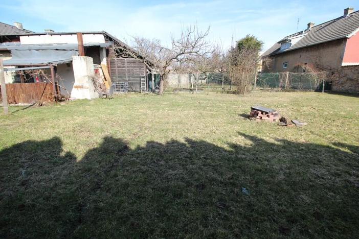 Prodej rodinného domu, Jirny, Brandýská, 180 m2