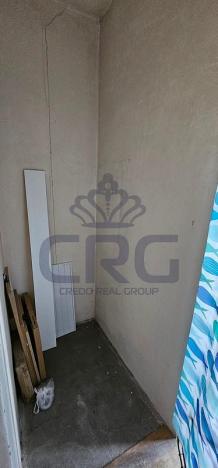 Pronájem bytu 1+kk, Brno - Lesná, Halasovo náměstí, 21 m2