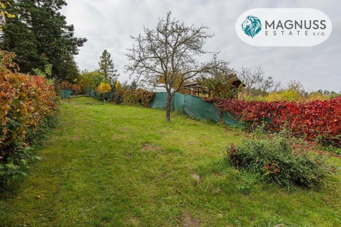 Prodej rodinného domu, Radslavice - Radslavičky, 190 m2