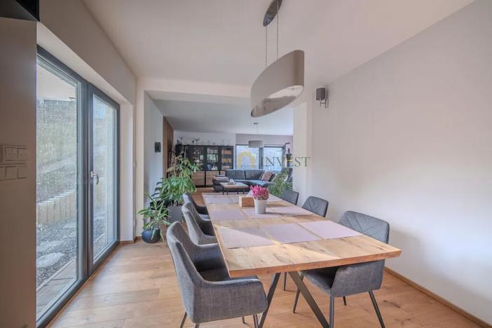 Prodej rodinného domu, Plzeň, 234 m2