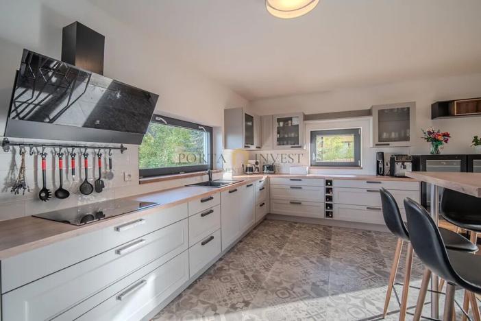 Prodej rodinného domu, Plzeň, 234 m2