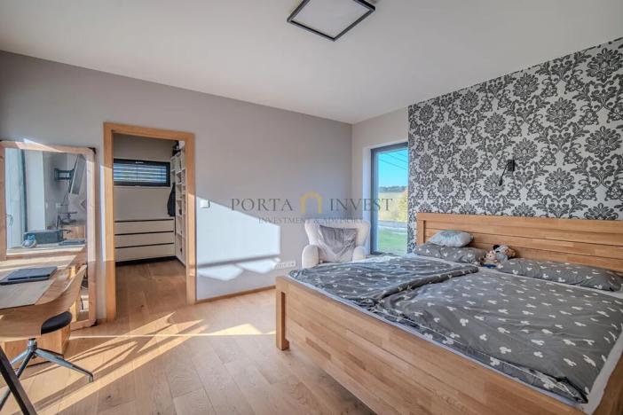 Prodej rodinného domu, Plzeň, 234 m2