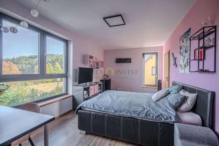 Prodej rodinného domu, Plzeň, 234 m2