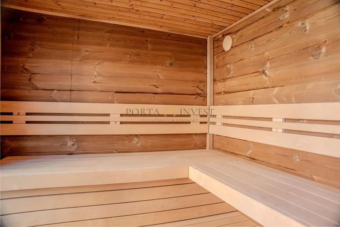 Prodej rodinného domu, Plzeň, 234 m2