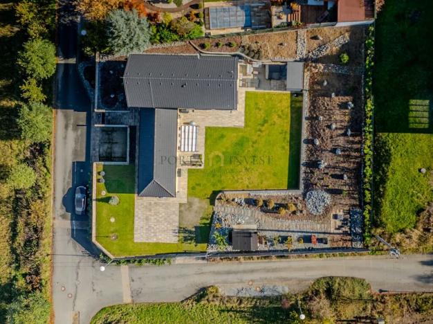 Prodej rodinného domu, Plzeň, 234 m2