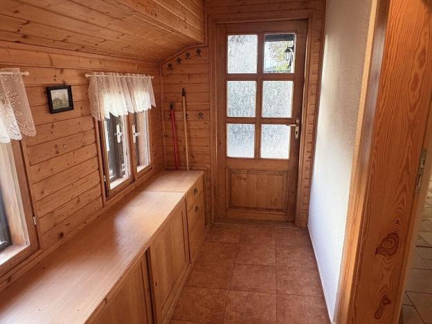 Prodej domu, Kněžnice, 100 m2