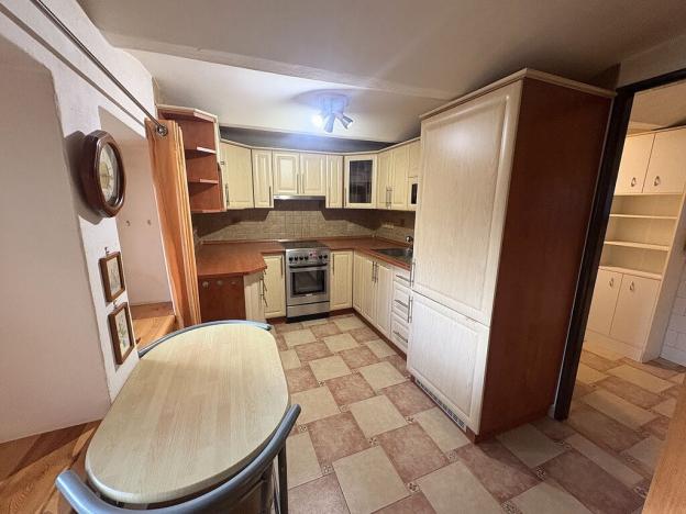 Prodej domu, Kněžnice, 100 m2