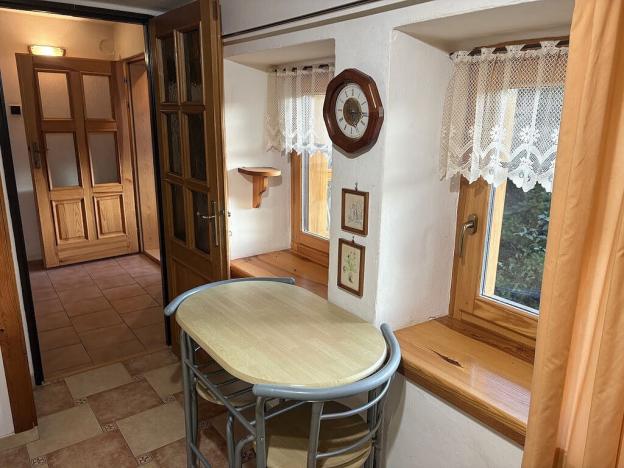 Prodej domu, Kněžnice, 100 m2