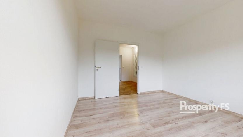 Pronájem bytu 3+1, Ústí nad Labem - Krásné Březno, Vojanova, 78 m2