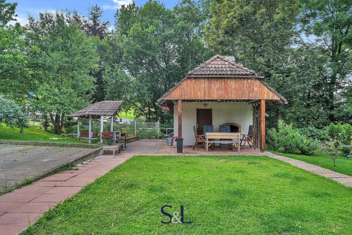 Prodej bytu 3+1, Šimonovice, Jasanová, 110 m2