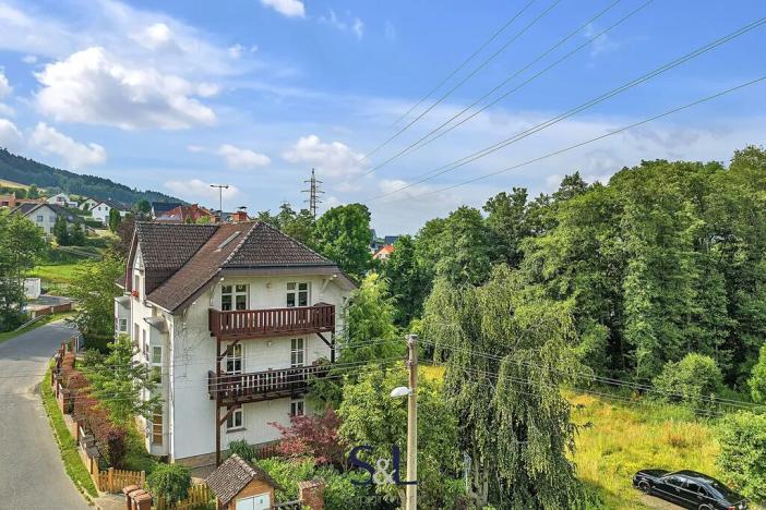 Prodej bytu 3+1, Šimonovice, Jasanová, 110 m2