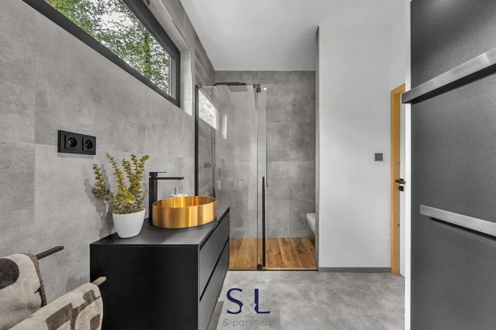 Prodej apartmánu, Úštěk, 47 m2